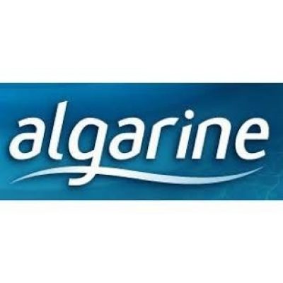 ALGARINE 500GR