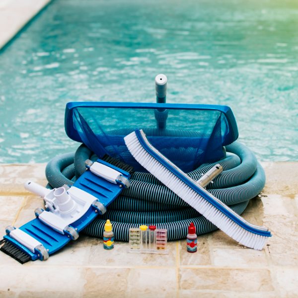 dml-piscines_boutique_entretien-et-accessoires