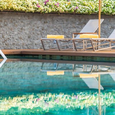 dml-piscines_piscine-min