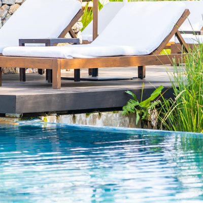 dml-piscines_renovation-min