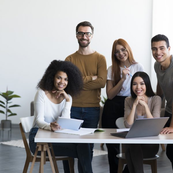 group-positive-young-people-posing-together (1)