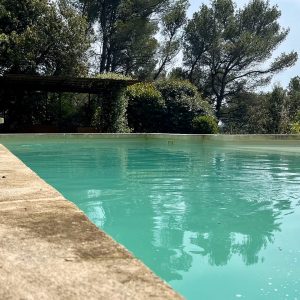 piscine_entretien-min